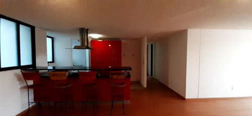 Imagen 3 de 10 de Departamento Loft Durango Uso Mixto