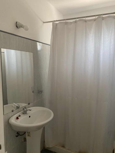 Ideal Para Inversor Dueño Vende Alquilado