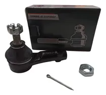Comprar Terminal Externo Compatible Accent Elantra Getz Excel Brisa