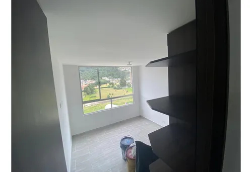 Vendo Apartaestudio 30mts Estancia Navarra $ 245.000.000