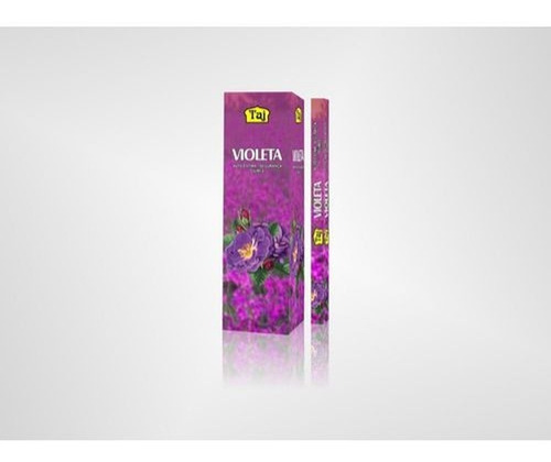 Imagem 4 de 9 de Incenso Atacado Vários Aromas C/ 50 Caixas - Mais Vendidos