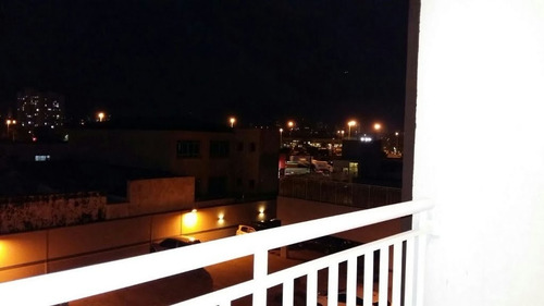 Apartamento Para Venda, 2 Dormitório(s), 53.0m² - 1008