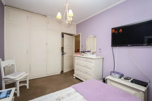 Casa Totalmente Reformada Pronta Para Morar Muito Bem.