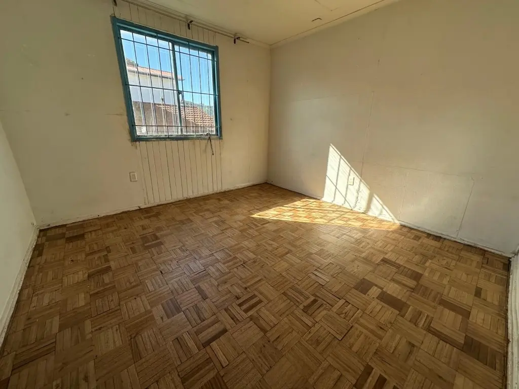 Imagen 3 de 13 de En Venta Casa Independiente - Esquina - Quilpue