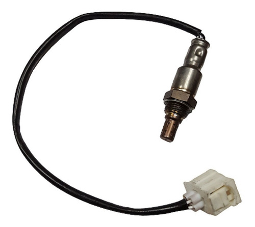 68090640aa Sensor De Oxigeno Dart 2.0l Viper Ram 1500 5.7l