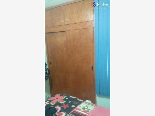 Imagen 7 de 10 de Casa Sola En Venta San Juan
