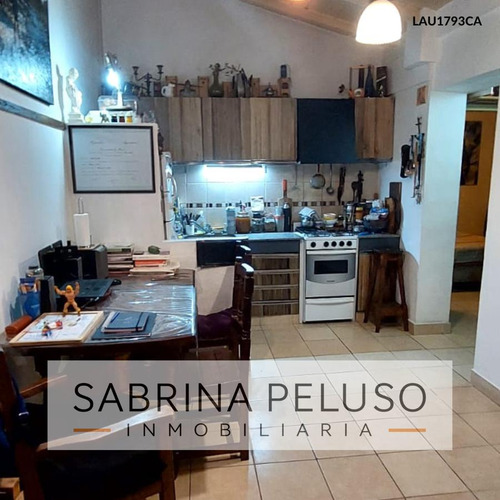 Imagen 8 de 23 de Venta Ph En Castelar