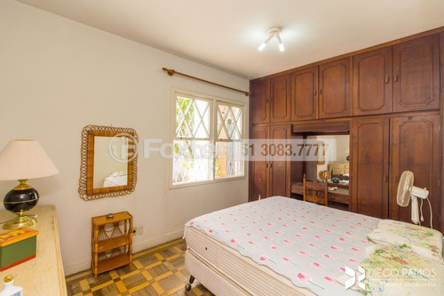 Imagem 22 de 30 de Casa, 5 Dormitórios, 410 M², Vila Assunção - 169842