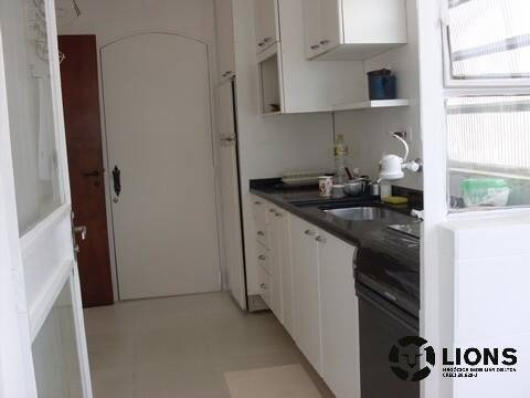 Imagem 4 de 13 de Apto Vila Olimpia 70m² - 02 Dorm (01 Suite) - 01 Vaga - 1415