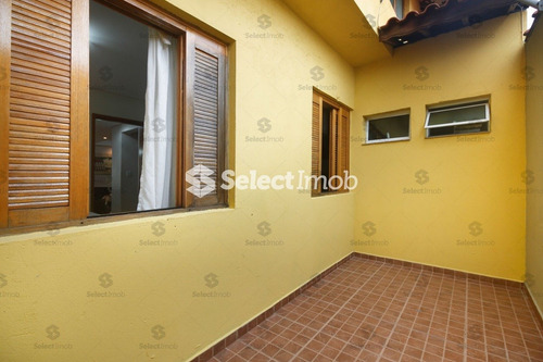 Imagem 13 de 15 de Casa - Vila Florida - Ref: 2334 - V-2334