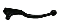 Comprar Manilla Freno Yamaha Fz16\u002F Fzn150d\u002F Fz16-s\u002F Fz16 2.0