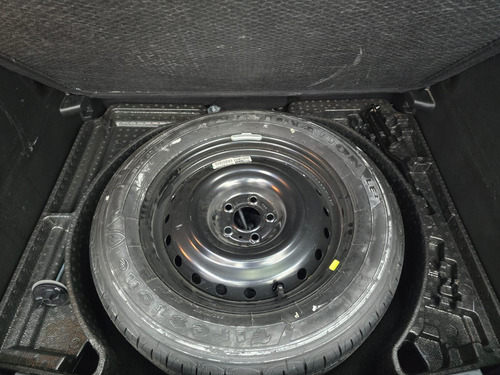Jeep Compass 2.4 Limited 4x2 At