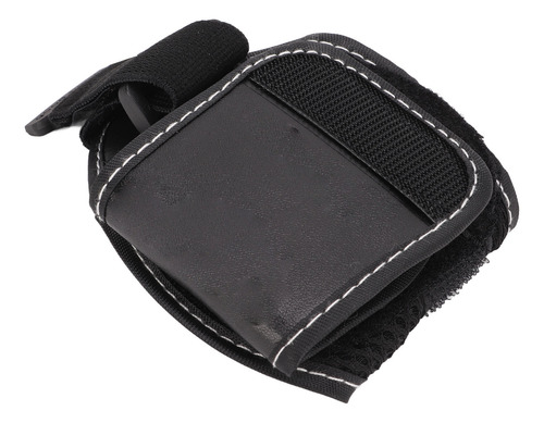 Espejo Retrovisor De Muñeca, Pulsera Retrovisora Para Bicicl