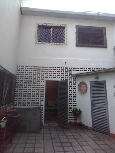 Se Vende Quinta 550m2 8h/7b/5pe Colinas De Bello Monte