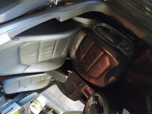 Volkswagen Passat - 2.0 Tdi - Bluemotion - Dsg