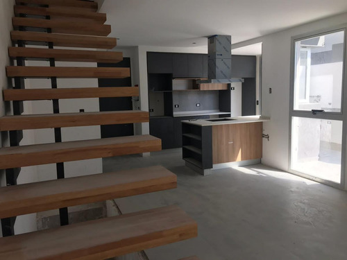 Imagen 16 de 30 de A Estrenar Departamento - Olivos-maipu/uzal