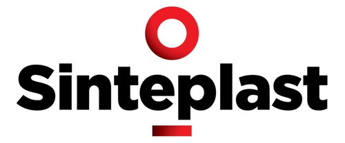 Aguarrás Diluyente Pintura Sinteplast 18 Lts