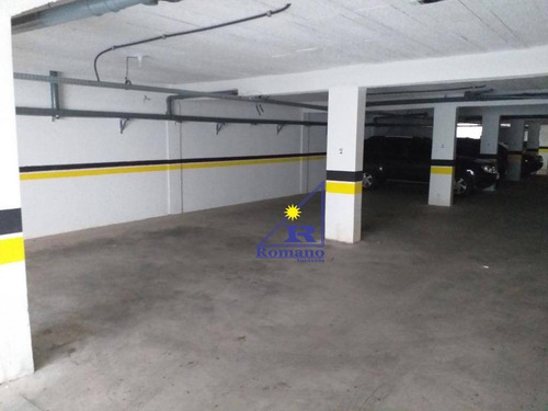 Imagem 8 de 8 de Sobrado À Venda, 60 M² Por R$ 310.000,00 - Penha De França - São Paulo/sp - So1343