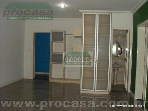 Imagem 1 de 23 de Apartamento Com 3 Dormitórios À Venda, 150 M² Por R$ 700.000,00 - Parque 10 De Novembro - Manaus/am - Ap0647