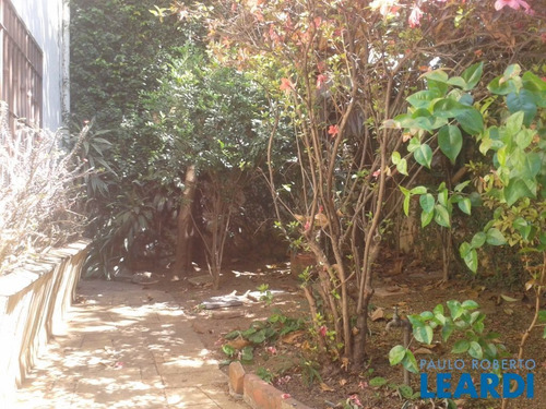 Imagem 7 de 15 de Comercial - Perdizes - Sp - 439205
