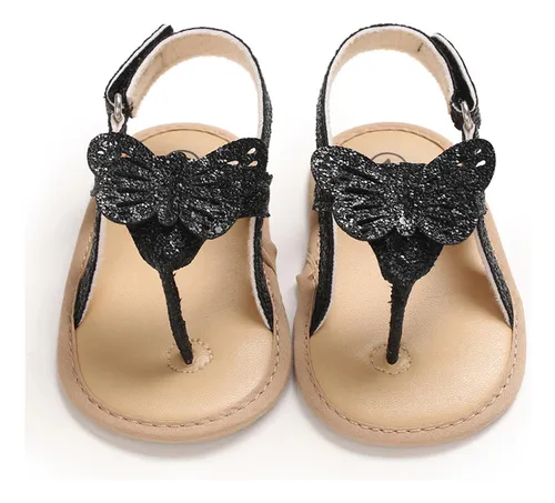 Sandalias X Para Bebés Y Niñas, Casuales, Verano, Recién Nac