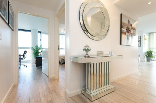 Imagen 16 de 30 de Venta Departamento 4 Ambientes San Telmo 148mts!