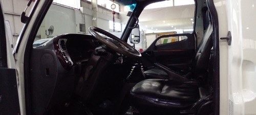 Hyundai 172-hd78