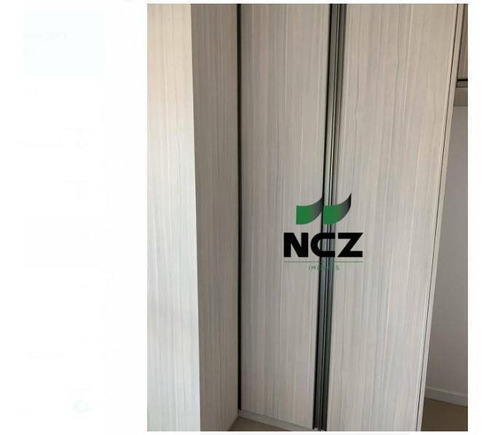 Imagem 14 de 29 de Apartamento Com 2 Dormitórios À Venda, 78 M² Por R$ 650.000,00 - Ondina - Salvador/ba - Ap2517
