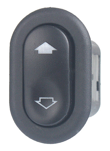 Interruptor Para Vidro Elétrico Ford Ranger 2003 2004 2005