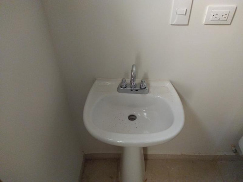 Imagen 8 de 12 de Casa Sola En Venta Alebrijes Residencial