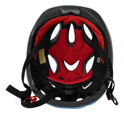 Casco Infantil Para Bicicleta Con Coderas Y Rodilleras