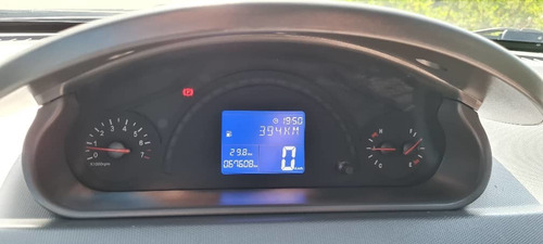 Imagen 8 de 11 de Chery X1 Full