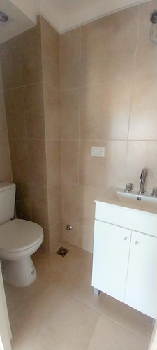 Departamento En Venta - Saenz Peña