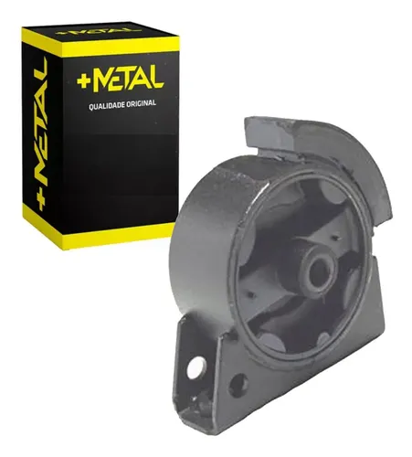 ぶんた　① ぶんた ① Coxim Motor Frontal Corolla 1993 1994 1995 1996 1997