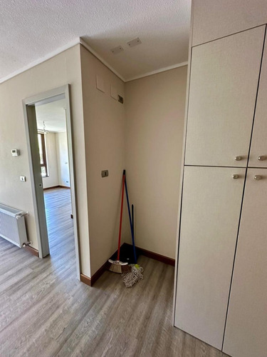 Departamento En Venta Estilo Mariposa