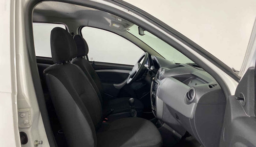 Imagen 11 de 15 de 118862 - Renault Duster 2014 Con Garantía