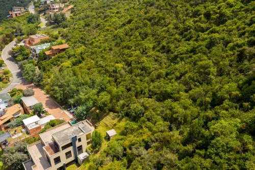 Lote En Venta En Parcelación Aposentos. Cod V4408