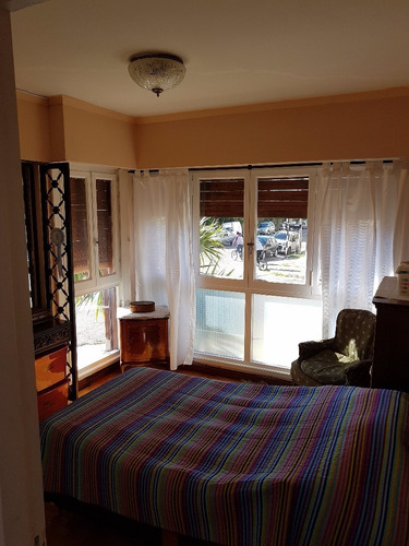 Imagen 10 de 25 de Departamento En Venta. 4 Amb. 3 Dor. 100 M2. 100 M2 Cub