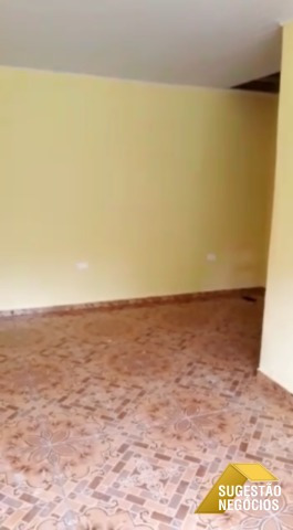 Chácara Recanto Suiço 20 Klms Centro Cidade - 3002