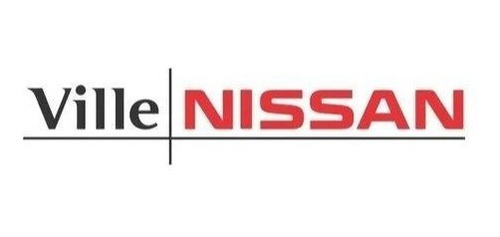 Imagem 2 de 3 de Batente E Coifa Dianteira Nissan Sentra 2013 A 2017 Original