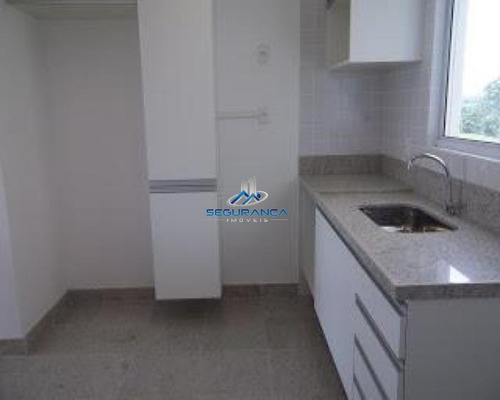 Imagem 13 de 30 de Apartamento - Ap01744 - 4795186