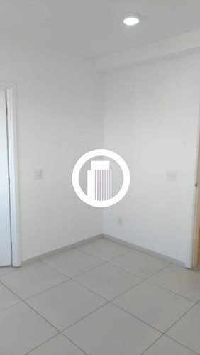 Imagem 4 de 15 de Apartamento - Santa Efigenia - Ref: 23368 - V-re24303