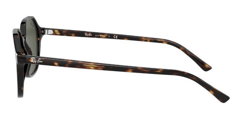 Imagen 3 de 6 de Sunstore - Anteojos De Sol Ray Ban John 2194 902/31