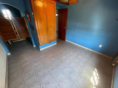 Casa En Venta En Villa Cramer