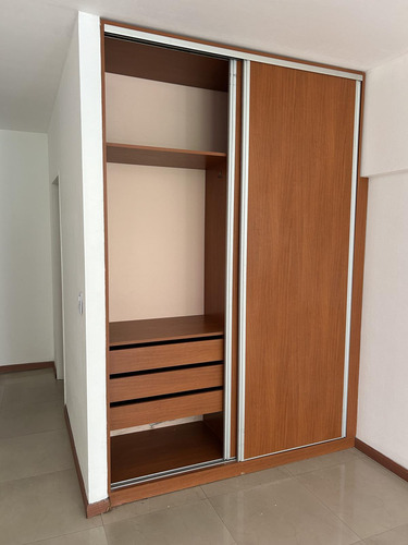 Departamento En La Imprenta