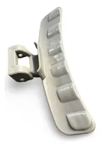 Comprar Tirador Manija Lavarropas Samsung Wf1904\u002F1804