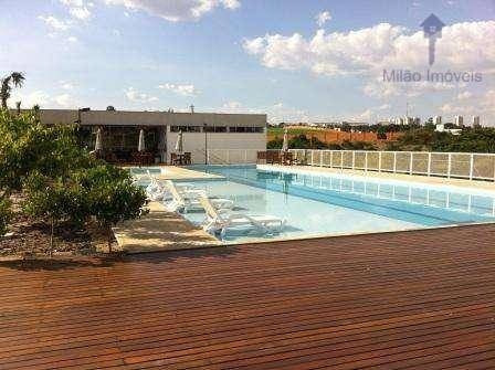 Imagem 4 de 20 de Casa Com 4 Suítes À Venda, 293 M², Alphaville Nova Esplanada 2 Em Votorantim/sp - Ca0509
