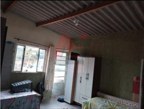 Imagem 7 de 11 de 10942 - Terreno, Chácara Do Solar Ii (fazendinha) - Santana De Parnaiba/sp - 10942