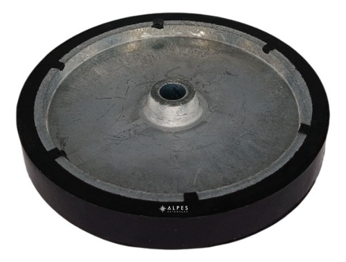 300301627 Volante Para Encoder