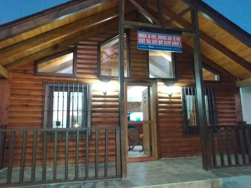 Imagen 2 de 12 de Rancho En Venta Purisima De San Rafael